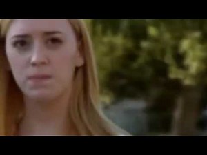 Assistir A Filha do Pastor – Dublado Online no Filmes Online Grátis