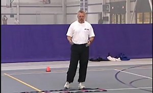 Sorry, we have encountered a problem. - Alexander Street, a ProQuest Company