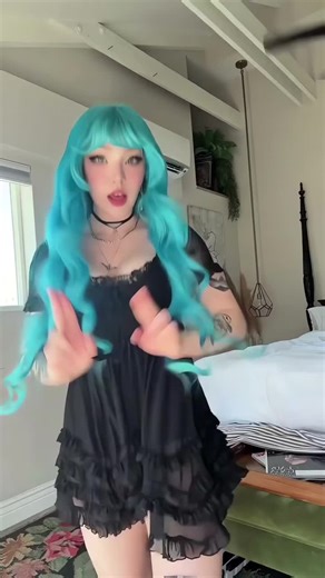 Tinder First Impressions: Tips and Tricks