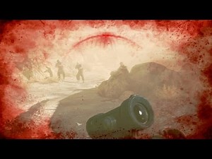 Rage Quit - Medal of Honor | Rooster Teeth