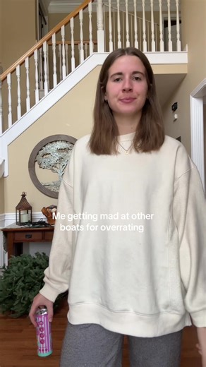 Understanding Rowing Techniques and Athletic Roles