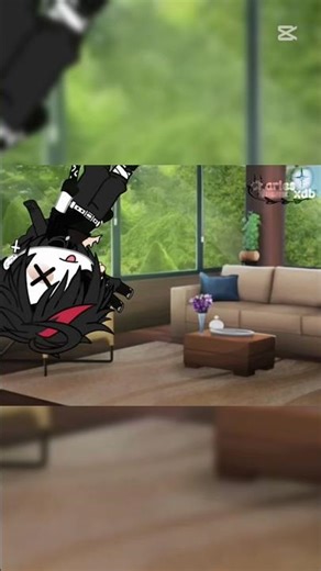 GACHA MEME(funny)#gacha #gachalife #memes #meme #meme #gachameme #funnyvideo #funnymeme #viralshort