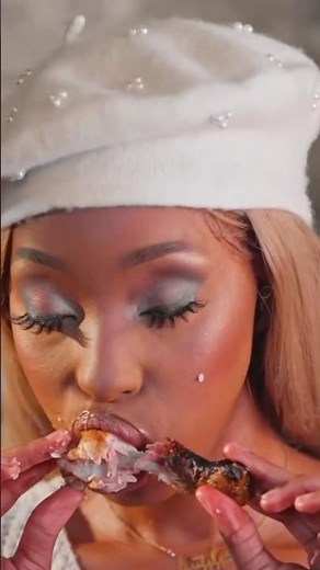K.O drops the visuals to ‘Supanova’ featuring Cassper Nyovest, directed by Ted Magerman 🎥