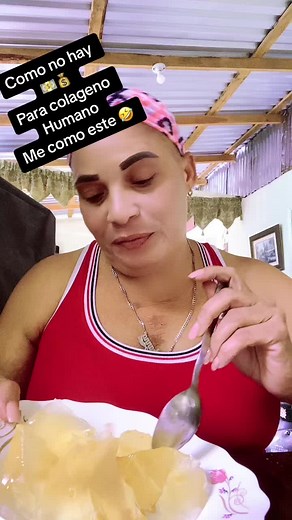 Aja mañosa✌️🤣
