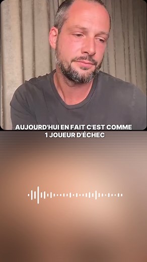 9.9K views · 250 reactions | Le sujet du coaching : "Comment...