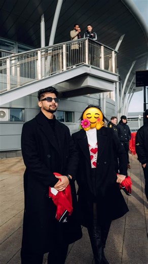 Rajat Pawar on Instagram: "Transformation ✨"