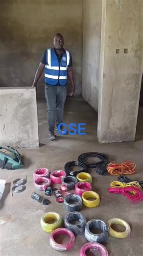 Wiring Time: Essential Tips from GSE Tech Solutions