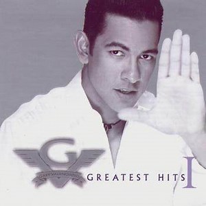 Gary Valenciano - Greatest Hits I