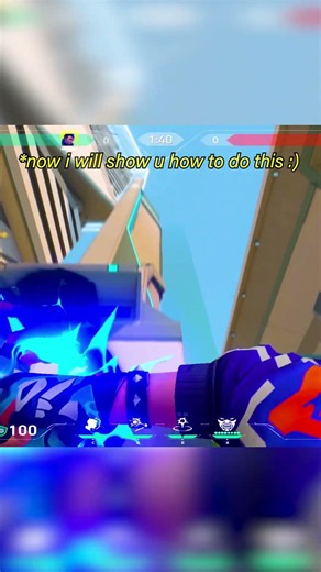 Best Yoru Updraft Pt. 4