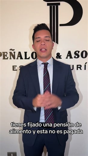 La verdad sobre el no pago de aportes AFP