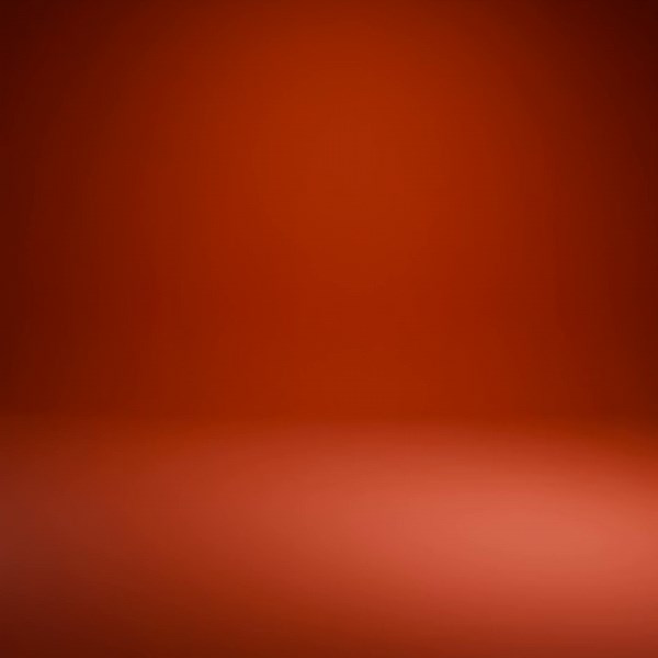 Cashconverts 3d animated Ad