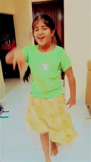 Maa Bava balaraju song#trending#shorts#littlemanuvlogs