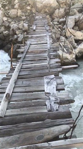denger brig #enjoyment #mountainswiev #brigh#dengerous