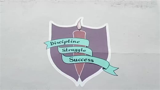 WISDOM COLLEGE HANGU on TikTok