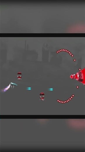 Taking out the Queen! 😎 #shorts #viralshorts #aegiswing