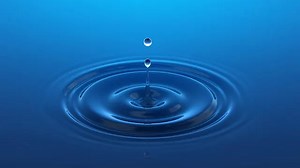 Investors can now trade water futures