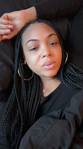 The podcast with Evelyn, Shanice and Game… Whew! What did you all think? #Relationships #Shanice #TheGame #evelynlozada #Podcast