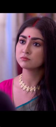 boron serial romantic story. (বরণ) tithi❤️rudrik #star_jalsha #love #romantic #sad #boron