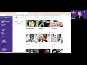 TCI Foundations: Navigate, Teach, and Plan with TCI | K-5 Science