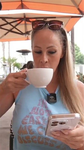 #americanholidays #helpmemakethismakesense Gianna Michaels