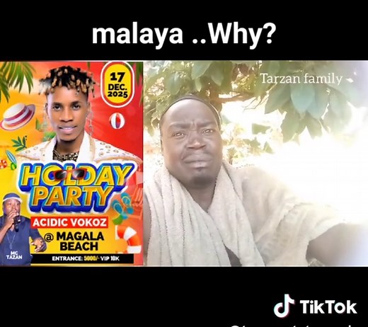 #fory️oupage Tarzan family