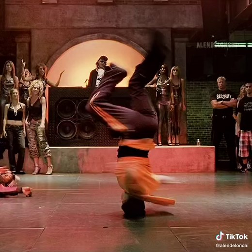 Step Up 2 Dance Compilation | Final Dance, Choreography, Music