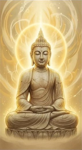 What Is Nirvana? 🤯 #youtubeshorts #viral #shorts #trending #short #song #love #funny #fyp #reels