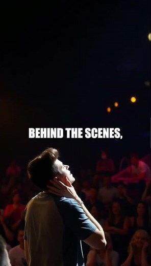 Shawn Mendes: The Phenomenon of 'Treat You Better'