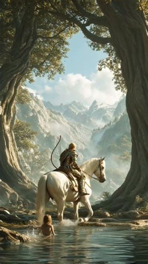 #monkey #music #aestheic #funny #indiancartoon #mahabharatkarnasong #indiancartoon