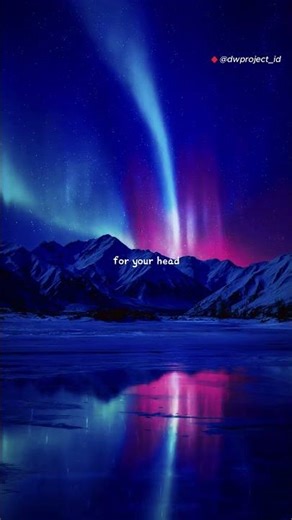 Powfu - Death Bed (Coffee for Your Head) #music #lyrics #aestheic