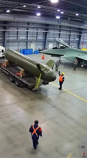 Understanding Remote-Controlled Battle Tanks