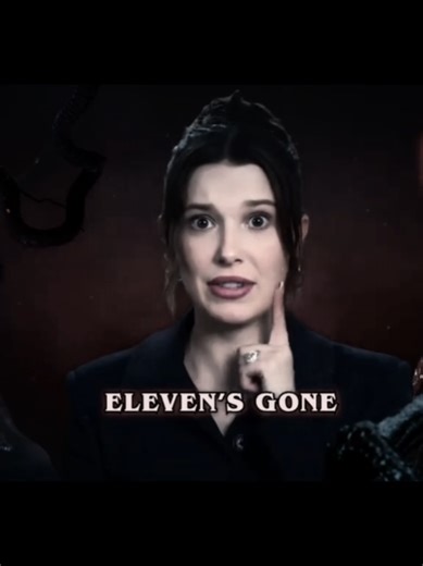 Happy Birthday Millie Bobby Brown! Celebrate With Us!