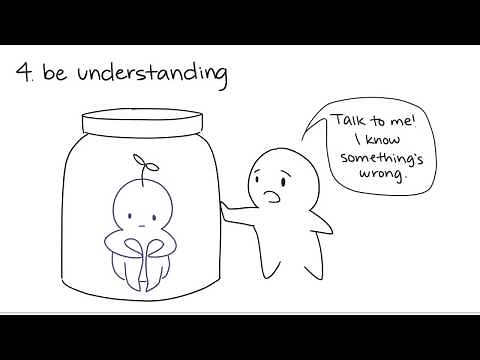 10 Things Introverts Need in a Relationship