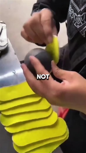 JubalShowJubal in the morning radio program