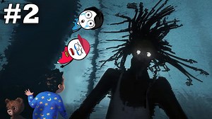 3K views · 139 reactions | Bhoot Se Ek Mulakat ( Gone Scary ) AMONG...