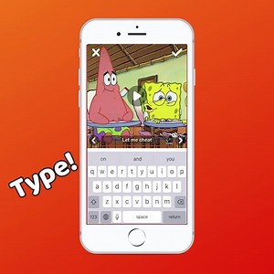 Have you made a sub yet?! What are you waiting for! Now you can add subtitles to your Lipz! Currently featuring all subs that make us laugh - Try it now! | MadLipz