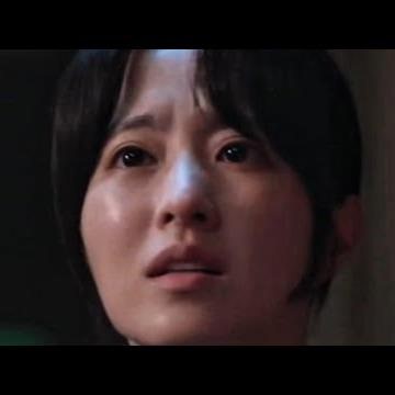 مسلسل كوري ارض الذهب gold land