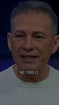 #shortfeed#reflexion#envidioso#fypシ