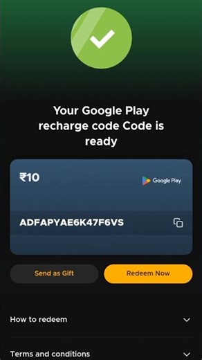 free #freefire #garenafreefire radium code hai