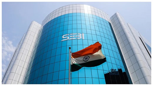 SEBI Discontinues Children’s And Retirement Mutual Fund Category, Revamps Scheme Classification Rules