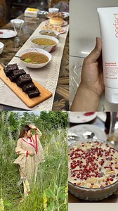 39K views · 1.5K reactions | Ami J gelam but madam khusi holona! Plus ki easily bashay boshe brand er bags kinte parlam 﫣 | Blossom By Tadmira Haque | Facebook