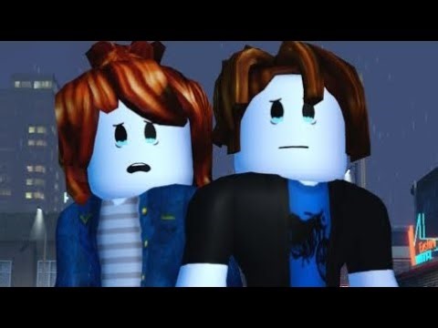 THE BACON HAIR-movies roblox