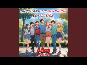 Aggiungi Un Posto A Tavola