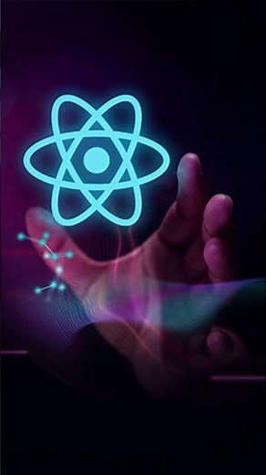 React.JS tutorial for beginners #freeonlinecourse