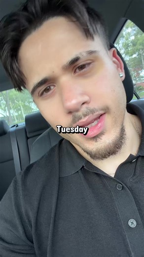 Caffeine Addiction: Combatting It with Pre-Workout