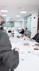 Sales isn’t just about selling—it’s about solving! Our consultative selling training session was all about mastering the art of understanding, advising, and closing with confidence. Watch as our team levels up their game, turning conversations into conversions! 🚀🔥💡💼 #ARE #AhyanRealEstate #OfficialAnnouncement #ConsultativeSelling #AhyanAcademy #SelfUnderstanding #FullPotential #Skills #Dubai #UAE #RealEstate #Learning #workshop #SellSmart #ConsultativeSelling #gamechanger | Ahyan Academy