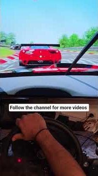 t300rs gt edition gameplay ps5 #simracing #assettocorsa#ps5#gameplays