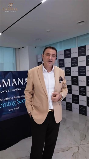 AZ Capital Real Estate على TikTok