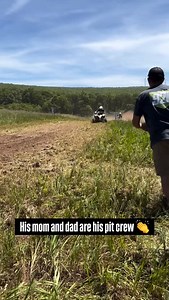 Awesome family time ❤️ (via @nine2crew) | SportsCenter