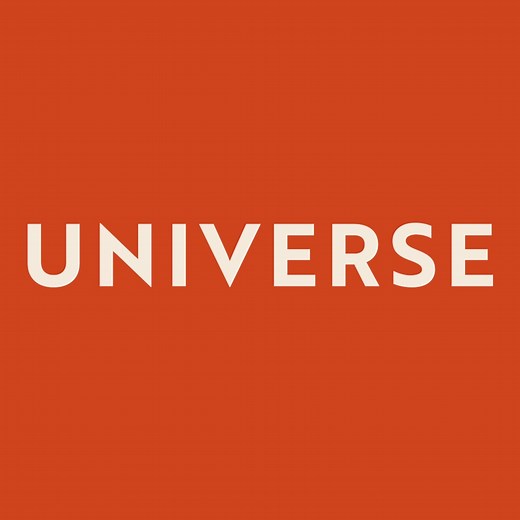 For 120 years, we’ve made Wigwam socks the Wisconsin way. Good and strong. Nice and comfy. | Wigwam Socks